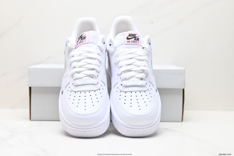 Nike Air Force 1 Shoes